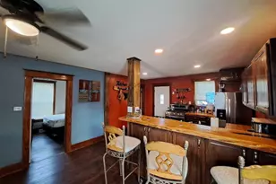 2003 6th St, Fulton, IL 61252 - Photo 8