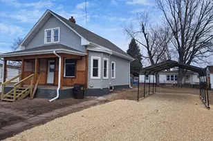 2003 6th St, Fulton, IL 61252 - Photo 2