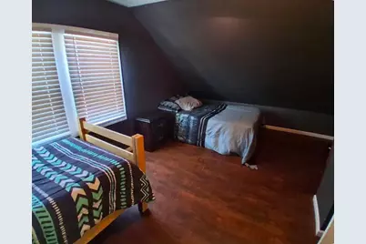 2003 6th Street, Fulton, IL 61252 - Photo 18