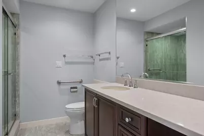 1795 Lake Cook Road #107, Highland Park, IL 60035 - Photo 14