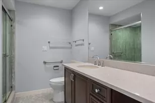 1795 Lake Cook Rd, Highland Park, IL 60035 - Photo 14