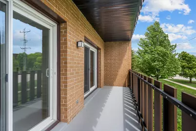 1795 Lake Cook Road #107, Highland Park, IL 60035 - Photo 22