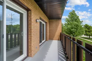 1795 Lake Cook Rd, Highland Park, IL 60035 - Photo 22