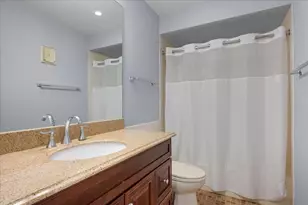 1795 Lake Cook Rd, Highland Park, IL 60035 - Photo 18