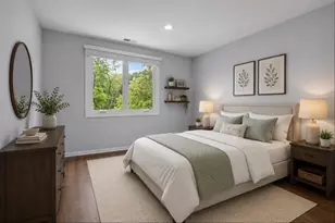 1795 Lake Cook Rd, Highland Park, IL 60035 - Photo 16