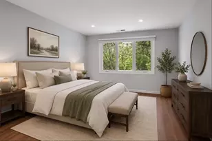 1795 Lake Cook Rd, Highland Park, IL 60035 - Photo 12