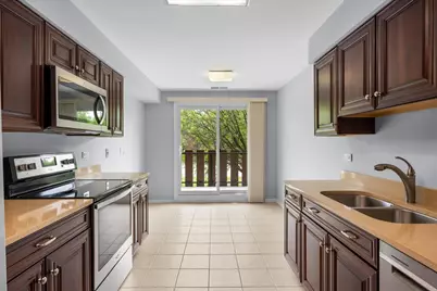 1795 Lake Cook Road #107, Highland Park, IL 60035 - Photo 10