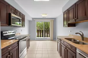 1795 Lake Cook Rd, Highland Park, IL 60035 - Photo 10