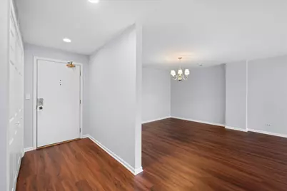 1795 Lake Cook Road #107, Highland Park, IL 60035 - Photo 4