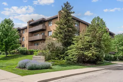 1795 Lake Cook Road #107, Highland Park, IL 60035 - Photo 1