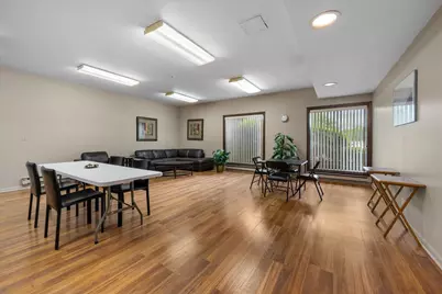 1795 Lake Cook Road #107, Highland Park, IL 60035 - Photo 24
