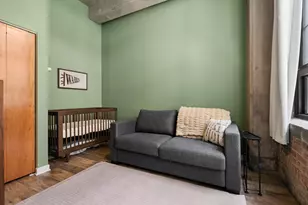 3963 W Belmont Ave, Chicago, IL 60618 - Photo 12