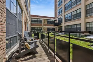 3963 W Belmont Ave, Chicago, IL 60618 - Photo 20