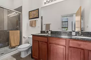 3963 W Belmont Ave, Chicago, IL 60618 - Photo 16