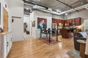 3963 W Belmont Ave, Chicago, IL 60618 - Photo 4