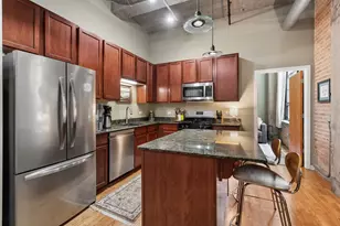 3963 W Belmont Ave, Chicago, IL 60618 - Photo 10