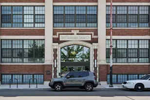 3963 W Belmont Ave, Chicago, IL 60618 - Photo 2