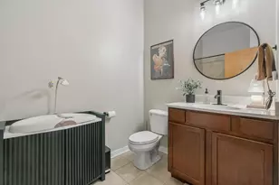 3963 W Belmont Ave, Chicago, IL 60618 - Photo 18