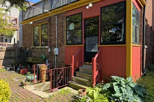 2738 W Fitch Ave, Chicago, IL 60645 - Photo 28
