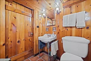 2738 W Fitch Ave, Chicago, IL 60645 - Photo 24