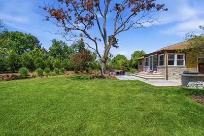 9430 Nashville Avenue, Morton Grove, IL 60053 - Photo 26