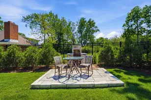 9430 Nashville Ave, Morton Grove, IL 60053 - Photo 24