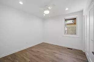 9430 Nashville Ave, Morton Grove, IL 60053 - Photo 10