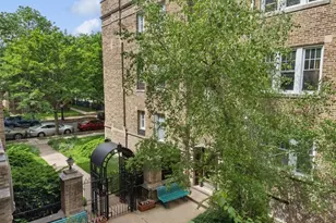 717 Reba Pl, Evanston, IL 60202 - Photo 12
