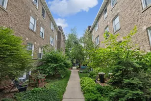 717 Reba Pl, Evanston, IL 60202 - Photo 14