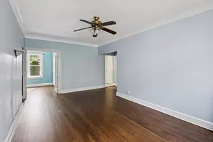 717 Reba Pl, Evanston, IL 60202 - Photo 6
