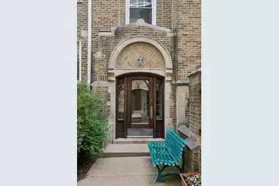 717 Reba Place #2N, Evanston, IL 60202 - Photo 2