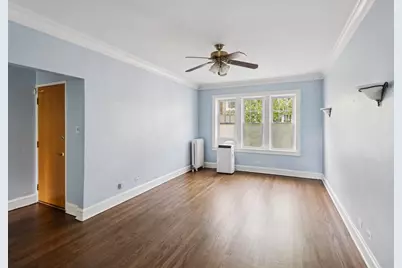 717 Reba Place #2N, Evanston, IL 60202 - Photo 4
