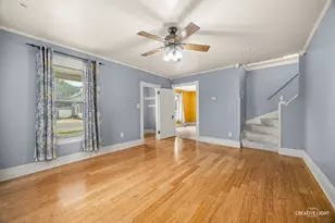 209 N Shabbona Rd, Shabbona, IL 60550 - Photo 6