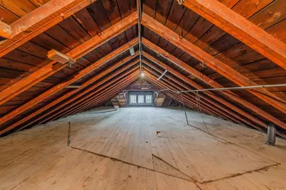 6733 S Campbell Avenue, Chicago, IL 60629 - Photo 26