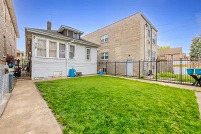 6733 S Campbell Avenue, Chicago, IL 60629 - Photo 28