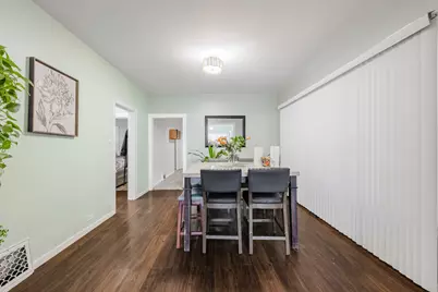 6733 S Campbell Avenue, Chicago, IL 60629 - Photo 10