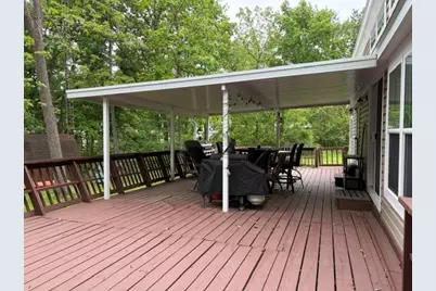 2795 E 28th Lot 684 Road, Seneca, IL 61360 - Photo 24