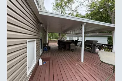 2795 E 28th Lot 684 Road, Seneca, IL 61360 - Photo 26