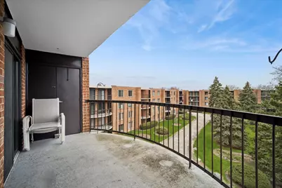 1515 E Central Road #462B, Arlington Heights, IL 60005 - Photo 18