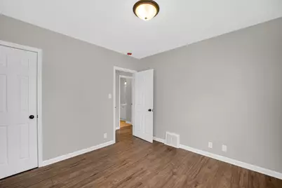 1376 Lennington Circle, Kankakee, IL 60901 - Photo 12