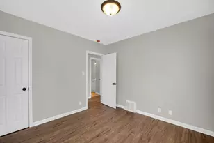 1376 Lennington Circle, Kankakee, IL 60901 - Photo 12
