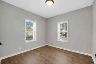 1376 Lennington Circle, Kankakee, IL 60901 - Photo 14