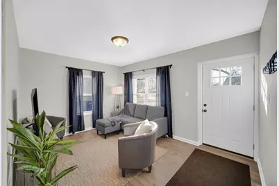 1376 Lennington Circle, Kankakee, IL 60901 - Photo 6