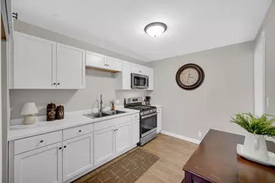 1376 Lennington Circle, Kankakee, IL 60901 - Photo 8