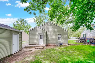 1376 Lennington Circle, Kankakee, IL 60901 - Photo 18