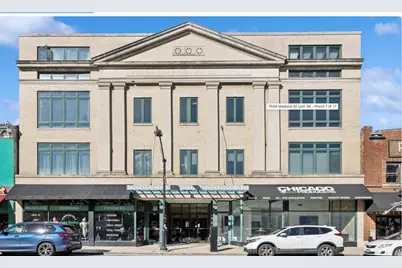 7509 W Madison Street #2D, Forest Park, IL 60130 - Photo 2