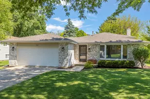 205 Terrance Dr, Naperville, IL 60565 - Photo 1