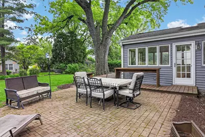 305 Tanglewood Lane, Naperville, IL 60563 - Photo 24