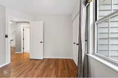 1008 Rockport Drive #1008, Carol Stream, IL 60188 - Photo 12