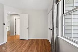 1008 Rockport Dr, Carol Stream, IL 60188 - Photo 12